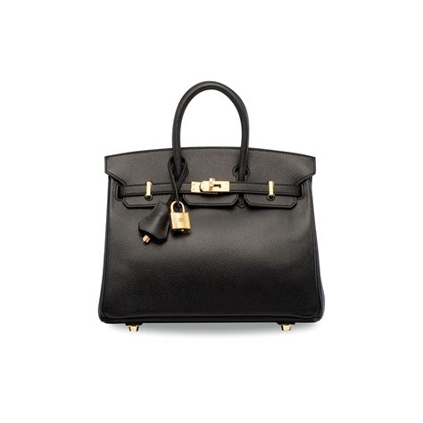 hermes dense|epsom hermes.